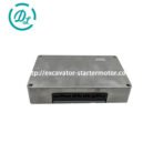 pt199812887-eexcavastart_sumitomo_sh200_6_excavator_ecm_controller_khr35066_24v