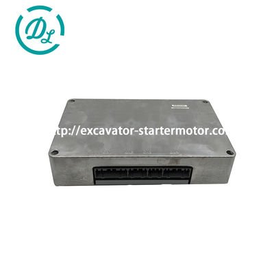 pt199812887-eexcavastart_sumitomo_sh200_6_excavator_ecm_controller_khr35066_24v pt199812887-eexcavastart_sumitomo_sh200_6_excavator_ecm_controller_khr35066_24v