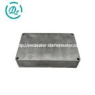 pt199812894-eexcavastart_sumitomo_sh200_6_excavator_ecm_controller_khr35066_24v