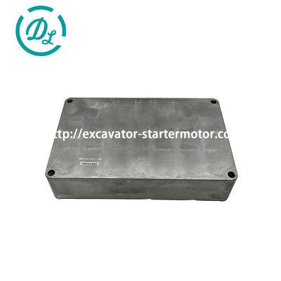 pt199812894-eexcavastart_sumitomo_sh200_6_excavator_ecm_controller_khr35066_24v pt199812894-eexcavastart_sumitomo_sh200_6_excavator_ecm_controller_khr35066_24v