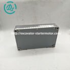 pt199812897-eexcavastart_sumitomo_sh200_6_excavator_ecm_controller_khr35066_24v