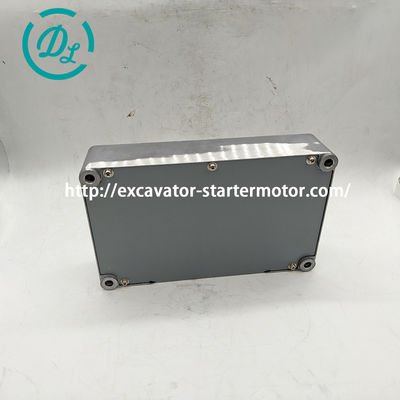 pt199812897-eexcavastart_sumitomo_sh200_6_excavator_ecm_controller_khr35066_24v pt199812897-eexcavastart_sumitomo_sh200_6_excavator_ecm_controller_khr35066_24v