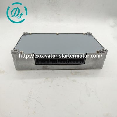 pt199812898-eexcavastart_sumitomo_sh200_6_excavator_ecm_controller_khr35066_24v pt199812898-eexcavastart_sumitomo_sh200_6_excavator_ecm_controller_khr35066_24v