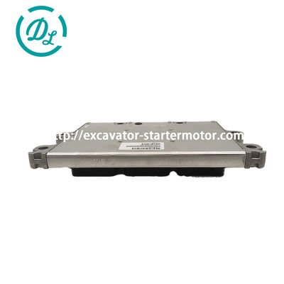 pt199813076-eexcavastart_cummins_ecm_controller_3408501_for_qsx15_m11_engine_24v_4kg pt199813076-eexcavastart_cummins_ecm_controller_3408501_for_qsx15_m11_engine_24v_4kg
