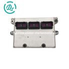 pt199813077-eexcavastart_cummins_ecm_controller_3408501_for_qsx15_m11_engine_24v_4kg