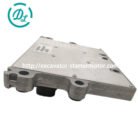 pt199813079-eexcavastart_cummins_ecm_controller_3408501_for_qsx15_m11_engine_24v_4kg