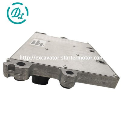 pt199813079-eexcavastart_cummins_ecm_controller_3408501_for_qsx15_m11_engine_24v_4kg pt199813079-eexcavastart_cummins_ecm_controller_3408501_for_qsx15_m11_engine_24v_4kg