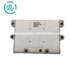 pt199813080-eexcavastart_cummins_ecm_controller_3408501_for_qsx15_m11_engine_24v_4kg