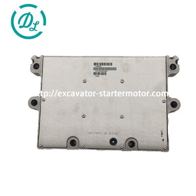 pt199813080-eexcavastart_cummins_ecm_controller_3408501_for_qsx15_m11_engine_24v_4kg pt199813080-eexcavastart_cummins_ecm_controller_3408501_for_qsx15_m11_engine_24v_4kg