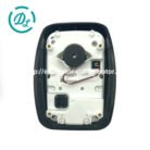 pt199817253-eexcavastart_kobelco_sk200_8_excavator_monitor_yn59s00020f1_yn59s00021f3