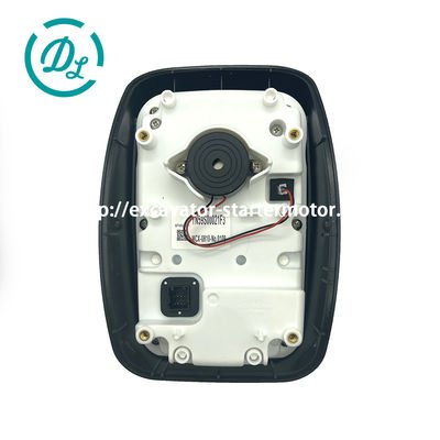 pt199817253-eexcavastart_kobelco_sk200_8_excavator_monitor_yn59s00020f1_yn59s00021f3 pt199817253-eexcavastart_kobelco_sk200_8_excavator_monitor_yn59s00020f1_yn59s00021f3