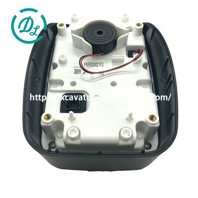 pt199817257-eexcavastart_kobelco_sk200_8_excavator_monitor_yn59s00020f1_yn59s00021f3 pt199817257-eexcavastart_kobelco_sk200_8_excavator_monitor_yn59s00020f1_yn59s00021f3