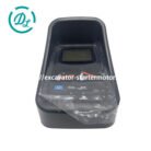 pt199817258-eexcavastart_kobelco_sk200_8_excavator_monitor_yn59s00020f1_yn59s00021f3