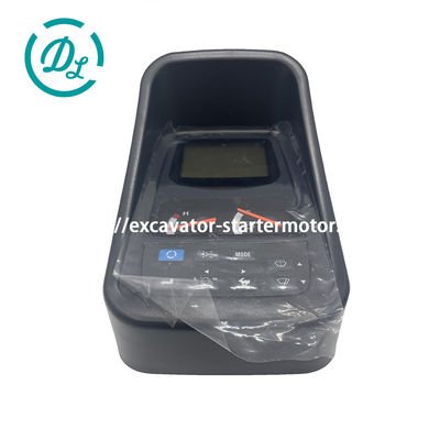 pt199817258-eexcavastart_kobelco_sk200_8_excavator_monitor_yn59s00020f1_yn59s00021f3 pt199817258-eexcavastart_kobelco_sk200_8_excavator_monitor_yn59s00020f1_yn59s00021f3