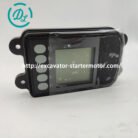 pt199820396-eexcavastart_yanmar_excavator_monitor_172b03_17259_for_vio30_6_40_5_45_6