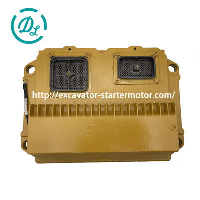 EexcavaStart CAT C9 Excavator ECM Controller 24V OEM 478-7932 20R-8181, OEM/reference 478-7932 20R-8181