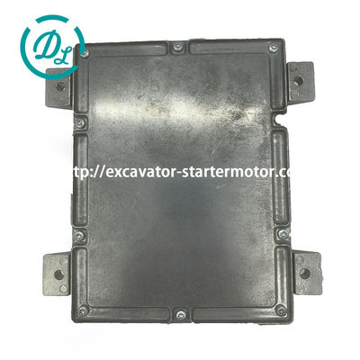 EexcavaStart Deutz BFM1013 ECM Controller 24V for Excavator OEM 04218009, OEM/reference 04218009 04194979