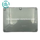 pt199828494-eexcavastart_hino_j08e_24v_ecm_controller_89661_e0010_275800_4211