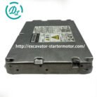 pt199828495-eexcavastart_hino_j08e_24v_ecm_controller_89661_e0010_275800_4211