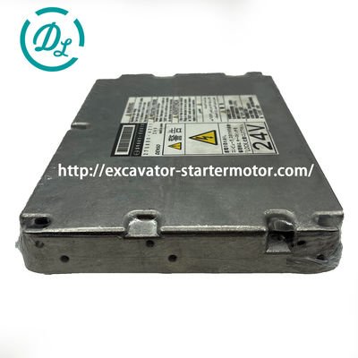 pt199828495-eexcavastart_hino_j08e_24v_ecm_controller_89661_e0010_275800_4211 pt199828495-eexcavastart_hino_j08e_24v_ecm_controller_89661_e0010_275800_4211