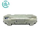 pt199829616-eexcavastart_hino_268_speedometer_instrument_cluster_83800_e0c92_s8320_04600
