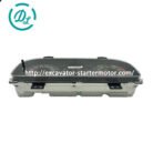 pt199829617-eexcavastart_hino_268_speedometer_instrument_cluster_83800_e0c92_s8320_04600