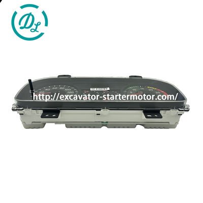 pt199829617-eexcavastart_hino_268_speedometer_instrument_cluster_83800_e0c92_s8320_04600 pt199829617-eexcavastart_hino_268_speedometer_instrument_cluster_83800_e0c92_s8320_04600