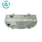 pt199829619-eexcavastart_hino_268_speedometer_instrument_cluster_83800_e0c92_s8320_04600
