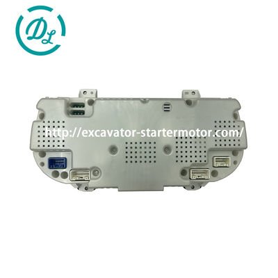 pt199829619-eexcavastart_hino_268_speedometer_instrument_cluster_83800_e0c92_s8320_04600 pt199829619-eexcavastart_hino_268_speedometer_instrument_cluster_83800_e0c92_s8320_04600