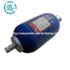 pt199829844-eexcavastart_high_pressure_accumulator_ehv10_330_90_for_excavator_hydraulic_parts
