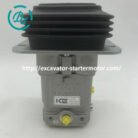 pt199832376-eexcavastart_cat_e330c_excavator_hydraulic_pedal_valve_369_8502_270_5947_310_0414