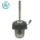 pt199851695-eexcavastart_cat_246d_excavator_joystick_control_group_460_5343_24v