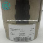 pt199851698-eexcavastart_cat_246d_excavator_joystick_control_group_460_5343_24v