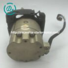 pt199851699-eexcavastart_cat_246d_excavator_joystick_control_group_460_5343_24v