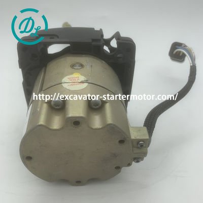 pt199851699-eexcavastart_cat_246d_excavator_joystick_control_group_460_5343_24v