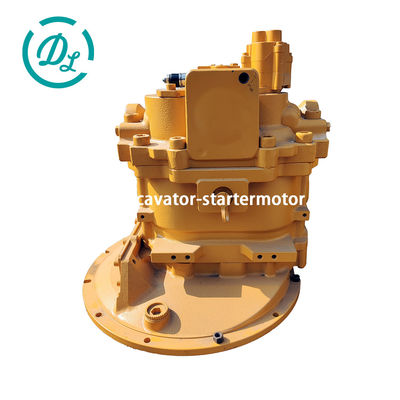 504-5477 Hydraulic Main Pump for CAT E336D2 E340D2, OEM/reference 504-5477, Hydraulic Main Pump, product view 1