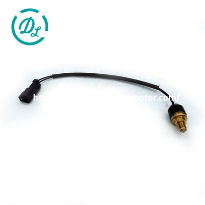 EexcavaStart CAT E311D Excavator Pressure Switch 226-3020 309-5769 102-2240, OEM/reference 226-3020 309-5769 102-2240