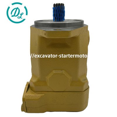 pt200310132-eexcavastart_234_4638_10r_8694_hydraulic_fan_motor_for_cat_e336d2_excavator pt200310132-eexcavastart_234_4638_10r_8694_hydraulic_fan_motor_for_cat_e336d2_excavator