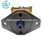 pt200310136-eexcavastart_234_4638_10r_8694_hydraulic_fan_motor_for_cat_e336d2_excavator