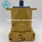 pt200310139-eexcavastart_234_4638_10r_8694_hydraulic_fan_motor_for_cat_e336d2_excavator