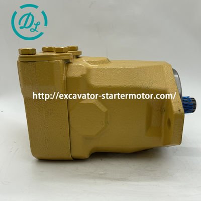 pt200310140-eexcavastart_234_4638_10r_8694_hydraulic_fan_motor_for_cat_e336d2_excavator pt200310140-eexcavastart_234_4638_10r_8694_hydraulic_fan_motor_for_cat_e336d2_excavator