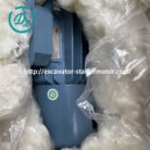 pt200316473-eexcavastart_hinar_3kw_mk12_40r12_8_cable_drum_for_excavator_hydraulic_parts