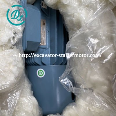 pt200316473-eexcavastart_hinar_3kw_mk12_40r12_8_cable_drum_for_excavator_hydraulic_parts