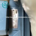 pt200316475-eexcavastart_hinar_3kw_mk12_40r12_8_cable_drum_for_excavator_hydraulic_parts