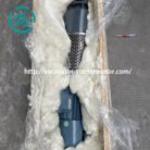 pt200316479-eexcavastart_hinar_3kw_mk12_40r12_8_cable_drum_for_excavator_hydraulic_parts