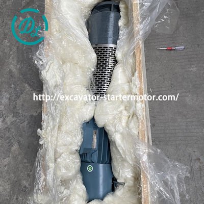 pt200316479-eexcavastart_hinar_3kw_mk12_40r12_8_cable_drum_for_excavator_hydraulic_parts