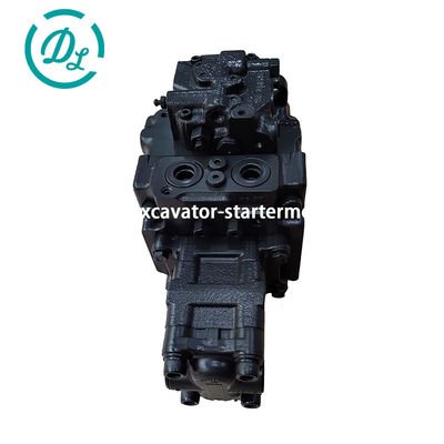 pt200320410-eexcavastart_komatsu_pc35mr_3_hydraulic_main_pump_708_3s_00710_708_3s_00711