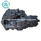 pt200320415-eexcavastart_komatsu_pc35mr_3_hydraulic_main_pump_708_3s_00710_708_3s_00711