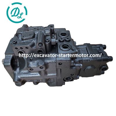 pt200320415-eexcavastart_komatsu_pc35mr_3_hydraulic_main_pump_708_3s_00710_708_3s_00711