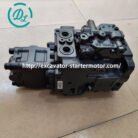 pt200320416-eexcavastart_komatsu_pc35mr_3_hydraulic_main_pump_708_3s_00710_708_3s_00711